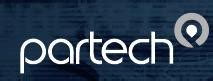 partech electronics ltd|partech ltd.